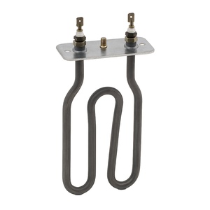 Heating Elements
